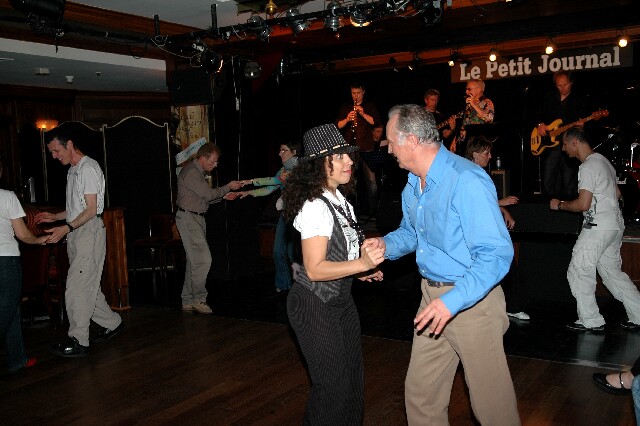 min 2007 04 13 petit journal 095